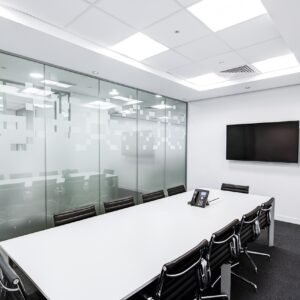 meeting room, table, screen, conference, business, office, room, presentation, work, boardroom, board, corporate, chair, company, professional, workplace, corporation, meeting room, meeting room, meeting room, meeting room, meeting room, office, office, presentation, boardroom