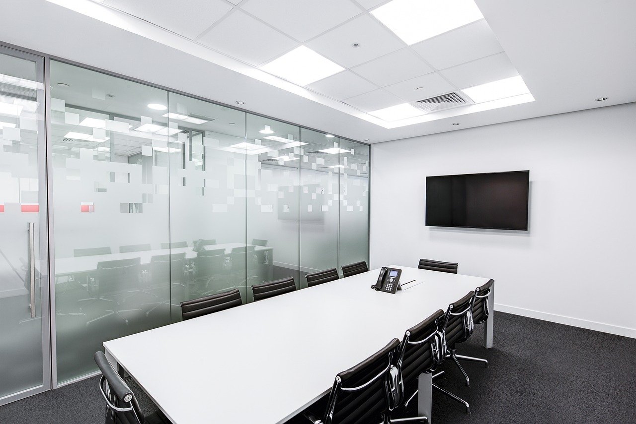 meeting room, table, screen, conference, business, office, room, presentation, work, boardroom, board, corporate, chair, company, professional, workplace, corporation, meeting room, meeting room, meeting room, meeting room, meeting room, office, office, presentation, boardroom